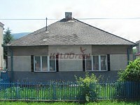 /album/bukova/pozemok-bukova-4-jpg/